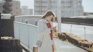 この愛は間違いですか～不倫の贖罪 1. évad Ep.3 3. epizód