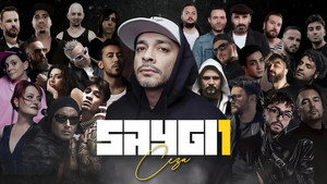 Saygı1 kép