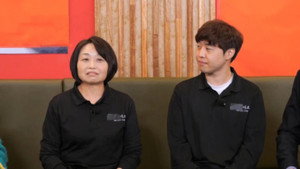돈쭐내러 왔습니다 3. évad Ep.72 72. epizód