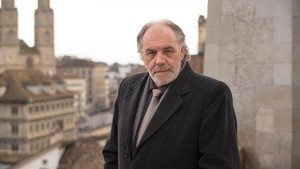 Der Zürich-Krimi 1. évad Ep.2 2. epizód