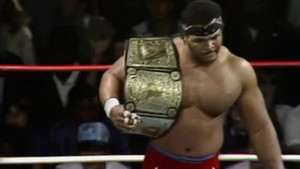 Mid-South Wrestling 5. évad Ep.44 44. epizód