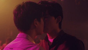 ปลาบนฟ้า 1. évad Ep.3 3. epizód