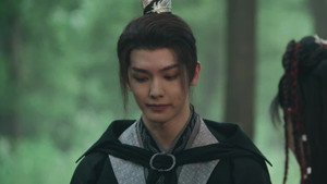 少女闯江湖 1. évad Ep.16 16. epizód