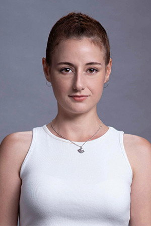 Nazlı Bulum profil kép