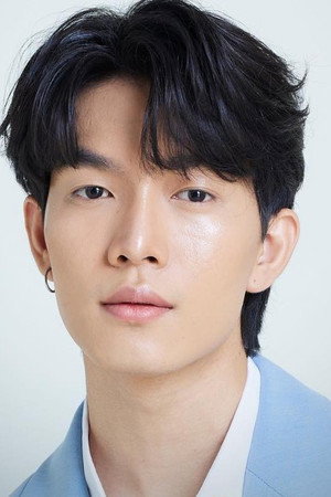 โบ๊ท ยงค์ยุทธ เติมต่อ profil kép