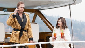 Portlandia 4. évad Ep.3 3. epizód