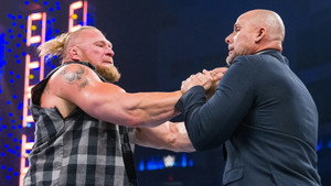 Pankráció - WWE: Smackdown 23. évad Ep.43 43. epizód