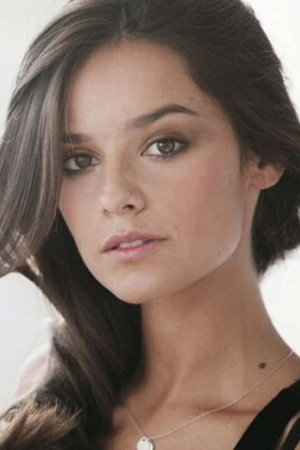 Katy Louise Saunders profil kép