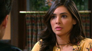 Days of Our Lives 52. évad Ep.137 137. epizód