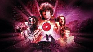 Doctor Who - Ki vagy, doki? 14. évad Ep.17 17. epizód