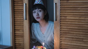 유미의 세포들 1. évad Ep.11 11. epizód