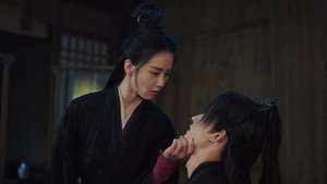 一念关山 1. évad Ep.26 26. epizód