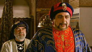 ملوك الطوائف kép