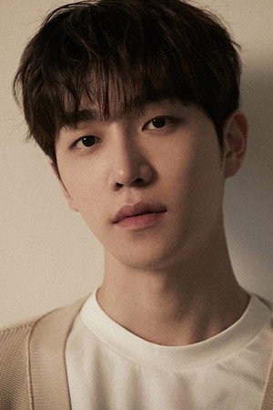 조찬현 profil kép