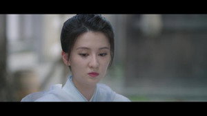嫣语赋 1. évad Ep.8 8. epizód