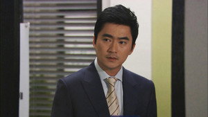루비 반지 1. évad Ep.53 53. epizód