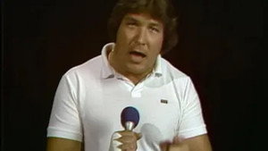 Mid-South Wrestling 2. évad Ep.23 23. epizód