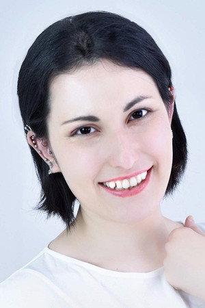 ニケライ・ファラナーゼ profil kép