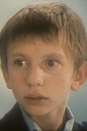 Алексей Фомкин profil kép