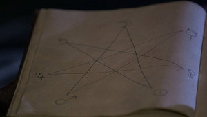 A Haunting 7. évad Ep.15 15. epizód
