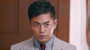 新猛龙过江 1. évad Ep.1 1. epizód