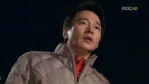 지붕뚫고 하이킥! 1. évad Ep.111 111. epizód