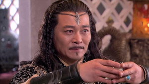 忽必烈传奇 1. évad Ep.37 37. epizód
