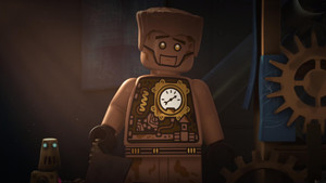 LEGO Ninjago: A Spinjitzu mesterei Égbolt Ep.8 62. fejezet: Az utolsó mentsvár