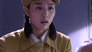 雾都魅影 1. évad Ep.12 12. epizód