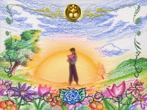 おジャ魔女どれみ 2. évad Ep.14 14. epizód