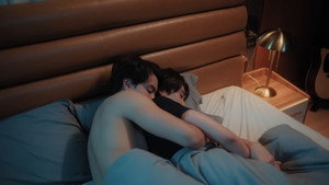 วาระซ่อนเร้น 1. évad Ep.6 6. epizód