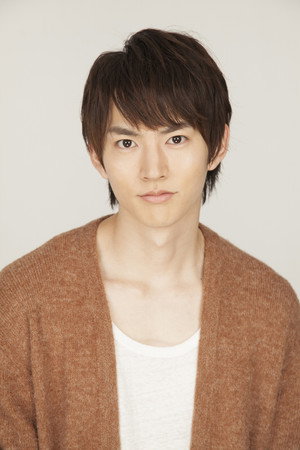 和田雅成 profil kép