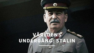 Apokalipszis: Sztálin kép