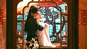 明眸 kép