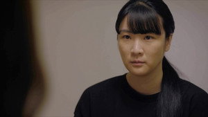 作りたい女と食べたい女 1. évad Ep.6 6. epizód