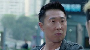 凡人的品格 1. évad Ep.9 9. epizód