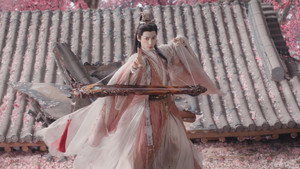 水龙吟 1. évad Ep.9 9. epizód