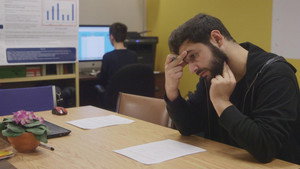 Électrons libres 2. évad Ep.24 24. epizód