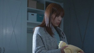 隱門 1. évad Ep.21 21. epizód