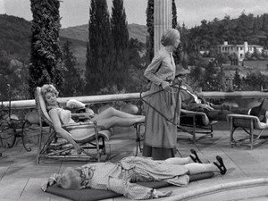 The Beverly Hillbillies 1. évad Ep.17 17. epizód