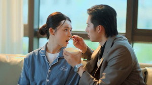她的直拳法则 1. évad Ep.10 10. epizód