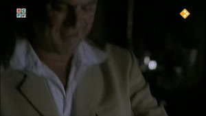 De 9 dagen van de gier 1. évad Ep.5 5. epizód