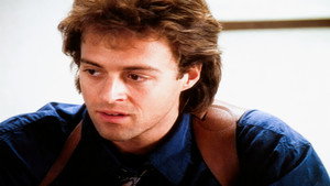 Knots Landing 11. évad Ep.27 27. epizód