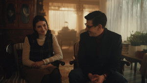 Ayşe 1. évad Ep.4 4. epizód
