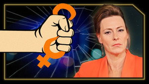 Reschke Fernsehen 7. évad Ep.4 4. epizód
