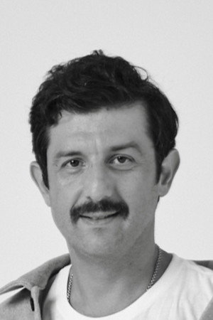 Μιχάλης Οικονόμου profil kép