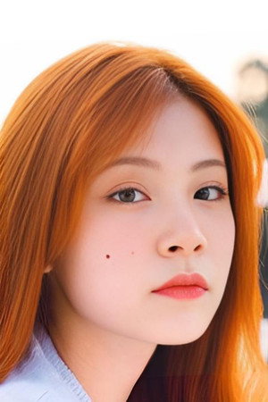 เบญจณี วัชรวสุนธรา profil kép