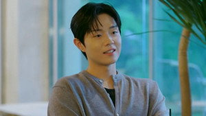 누난 내게 여자야 1. évad Ep.1 1. epizód