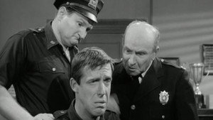 Car 54, Where Are You? 2. évad Ep.1 1. epizód