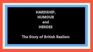 British Film Forever 1. évad Ep.3 3. epizód